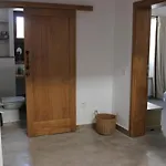 Casa Antonio-tinajo *