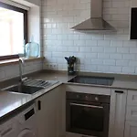 Feriehus Casa Antonio-tinajo