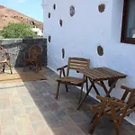 Feriehus Casa Antonio-tinajo